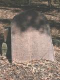 image of grave number 699611